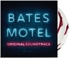 Bates Motel - Collector's Vinyl Edition
