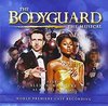The Bodyguard - Cast Recording
