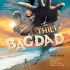 The Thief of Bagdad (2 CD re-recording)