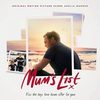 Mum's List - Original Score