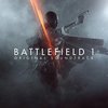 Battlefield 1 - Vinyl Edition