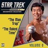 Star Trek: The Original Series - Vol. 9