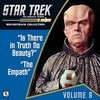 Star Trek: The Original Series - Vol. 8