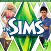 The Sims 3 Re-Imagined