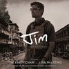Jim: The James Foley Story - Single