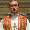 The Young Pope - Original Score