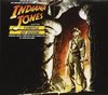 Indiana Jones and the Temple of Doom (Expanded)
