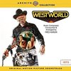 Archive Collection: Westworld