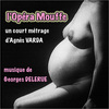LOpéra Mouffe (EP)