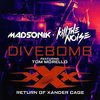 xXx: Return of Xander Cage: Divebomb (Single)