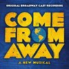 Come from Away - Original Broadway Cast Recording