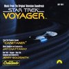 Star Trek: Voyager: Caretaker