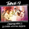 Table 19: Oberhofers Ultimate Wedding Mixtape