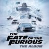The Fate of the Furious - Clean
