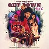 The Get Down: Part II