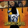 Diamond Cartel