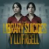 Y Llyfrgell (The Library Suicides)