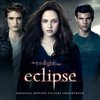 The Twilight Saga: Eclipse - Deluxe Version