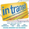 In Transit - Original Broadway Cast Recording