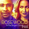 Rosewood: Til the Angel Come (Single)