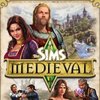 The Sims Medieval - Vol. 2