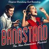 Bandstand - Original Broadway Cast Recording