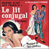 Le lit conjugal (LApe Regina) (EP)