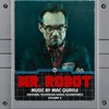 Mr. Robot - Vol. 4