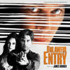 Unlawful Entry - Expanded