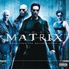 The Matrix - Vinyl Edition