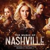 Nashville: Season 5 - Volume 3
