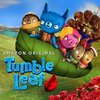 Tumble Leaf: Come Along (Single)