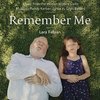 Cello: Remember Me (Single)