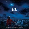 E.T. The Extra-Terrestrial - 35th Anniversary Remastered Edition