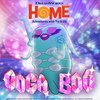 Home: Adventures with Tip & Oh: Ooga Boo (Single)