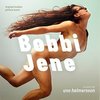 Bobbi Jene (EP)