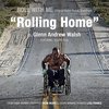 Roll with Me: Rolling Home (Single)