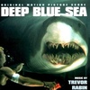 Deep Blue Sea - Original Score