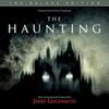 The Haunting - The Deluxe Edition