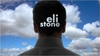 Eli Stone (Single)