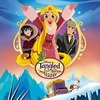 Tangled: The Series (EP)