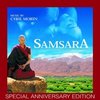Samsara: Special Anniversary Edition