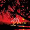 Apocalypse Now - The Unused Score