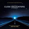 Close Encounters of the Third Kind - 40th Anniversary Remastered Edition
