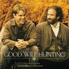 Good Will Hunting - Original Score