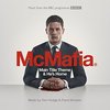 McMafia: Main Title Theme & He's Home (Single)