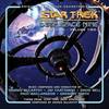 Star Trek: Deep Space Nine Collection - Volume 2