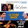 Lart daimer / Le Jeune Marie / Un amour interdit