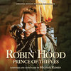Robin Hood: Prince of Thieves - Expanded