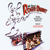 Who Framed Roger Rabbit - Complete